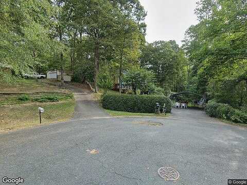 Eastern View, FREDERICKSBURG, VA 22405