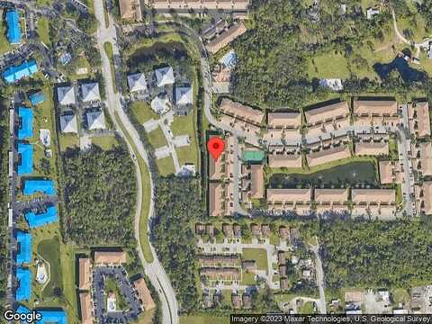 Winding Pines Cir, Cape Coral, FL 33909