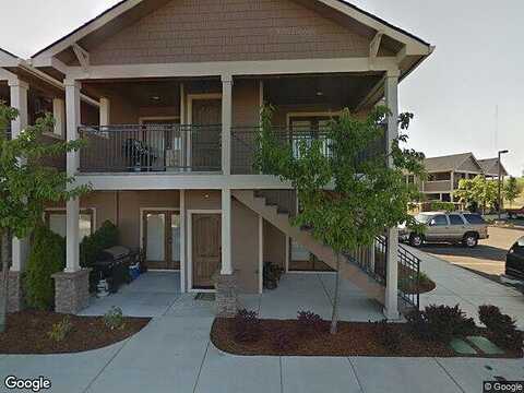 Ashford, MEDFORD, OR 97504
