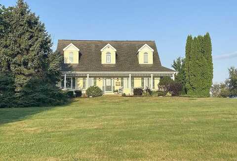 Siena, LAKE GENEVA, WI 53147