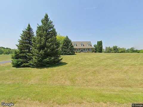 Siena, LAKE GENEVA, WI 53147