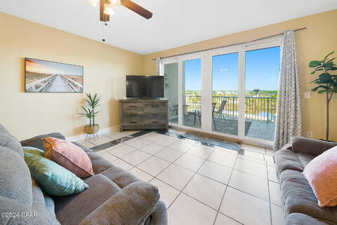 Thomas, PANAMA CITY, FL 32408