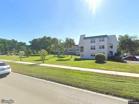Lime Bay, TAMARAC, FL 33321