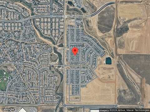 Quatar, AURORA, CO 80018
