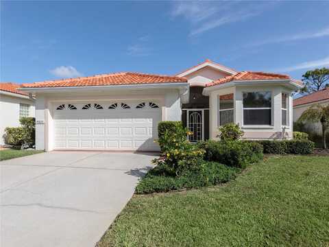 Summertree, VENICE, FL 34293