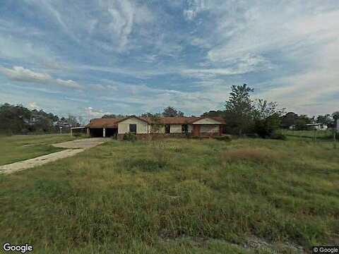 Stagecoach, ROYSE CITY, TX 75189