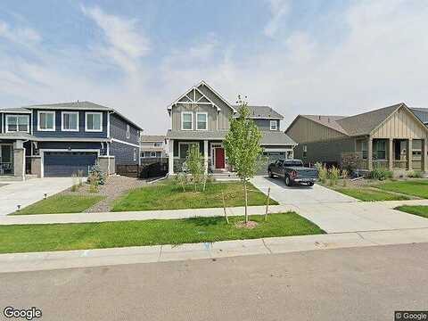 Cedar, AURORA, CO 80018