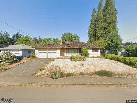 Mountain View, SALEM, OR 97302