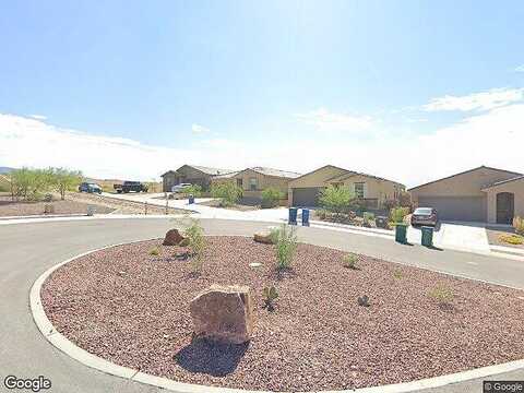 Red Pine, VAIL, AZ 85641