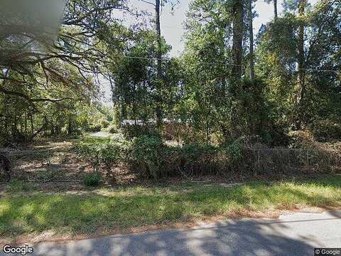Lane, LEESBURG, GA 31763