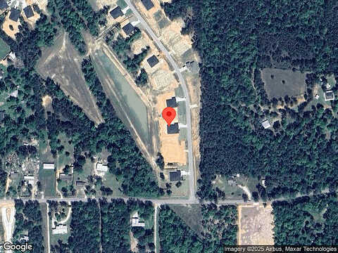 Williams Reserve, CONROE, TX 77303