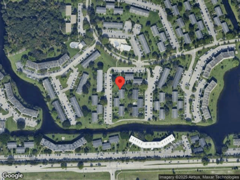 Oakridge, DEERFIELD BEACH, FL 33442