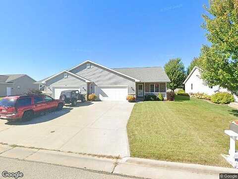 Redwing, NEENAH, WI 54956