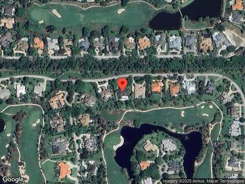 Pond Apple, NAPLES, FL 34119