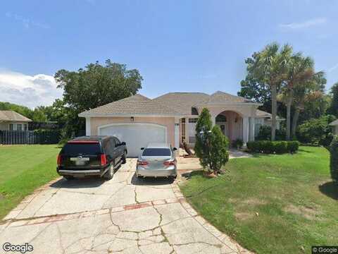 Palm Grove, PANAMA CITY, FL 32408