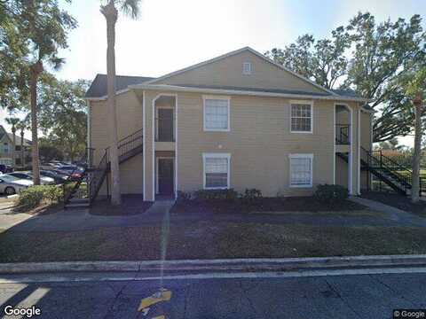 Hiawassee, ORLANDO, FL 32835