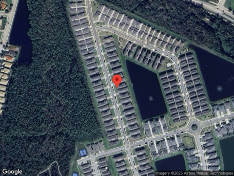 Meleto, NEW SMYRNA BEACH, FL 32168