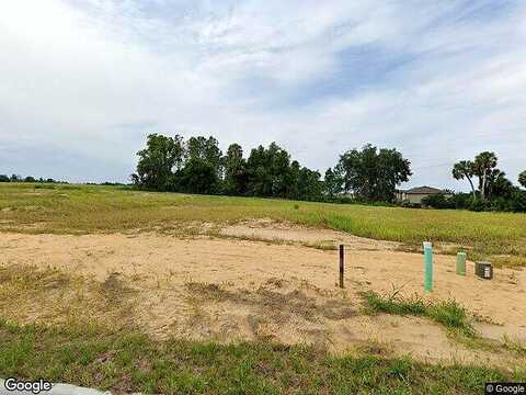 Waterview Ridge, APOPKA, FL 32703