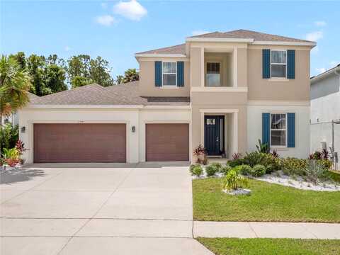 Waterview Ridge, APOPKA, FL 32703