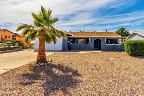 Jamaica, LAKE HAVASU CITY, AZ 86406