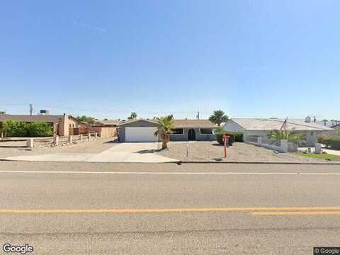 Jamaica, LAKE HAVASU CITY, AZ 86406