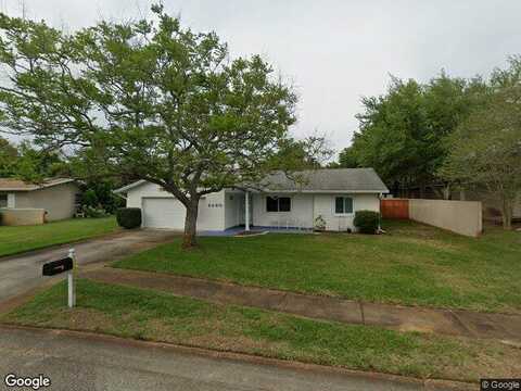 Tomoka, TITUSVILLE, FL 32780
