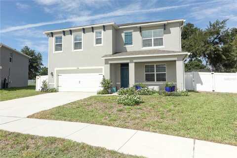 August Sky, DELTONA, FL 32738