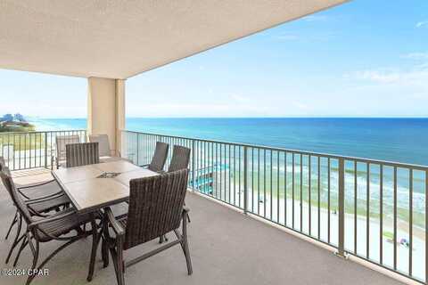 Front Beach, PANAMA CITY BEACH, FL 32413