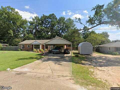 Oliver, ATLANTA, TX 75551