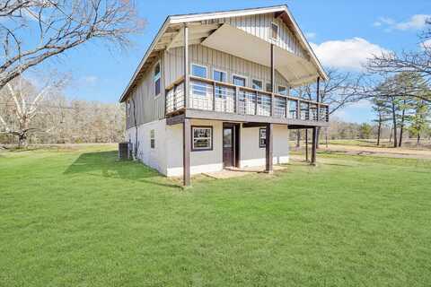 Fm 3126, Livingston, TX 77351