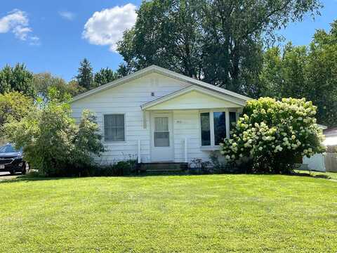 5Th, NEW RICHMOND, WI 54017