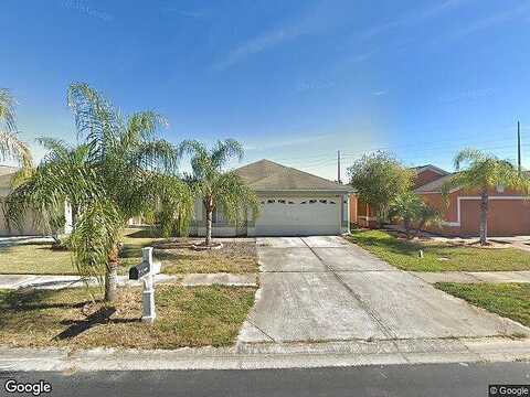 Aramon, WESLEY CHAPEL, FL 33545