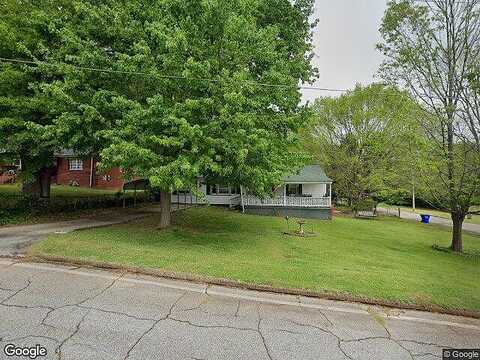 North, COVINGTON, GA 30014