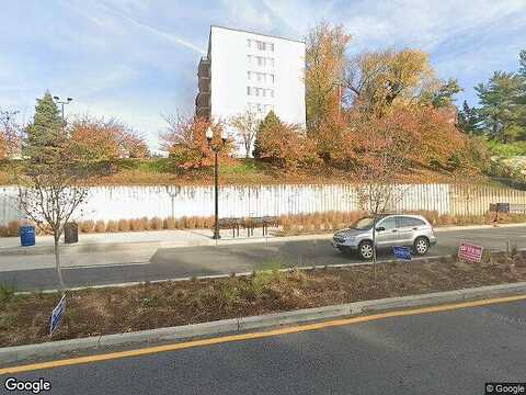 Columbia, ARLINGTON, VA 22204