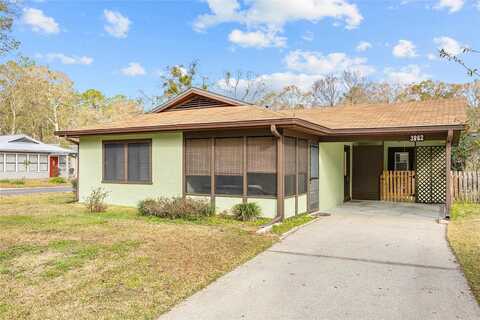 Nw 84Th Drive, GAINESVILLE, FL 32653