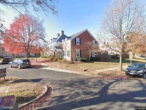 Utah, ARLINGTON, VA 22206