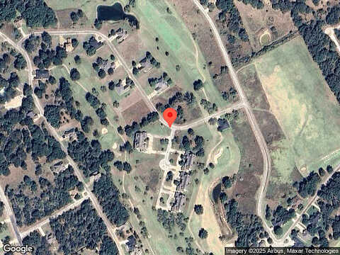 Meadowmore Ct #104, Whitney, TX 76692