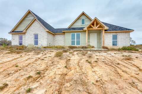 Jefferson Way, Weatherford, TX 76088