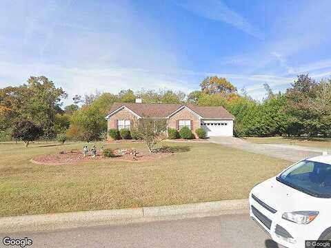 Lamar, HOSCHTON, GA 30548