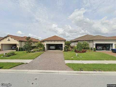 Callisia, ODESSA, FL 33556