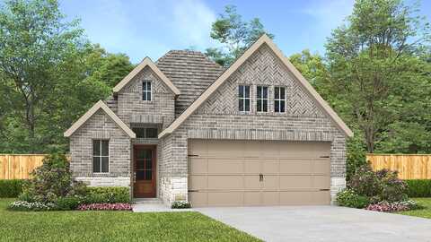 Starry Farm Way, Richmond, TX 77406