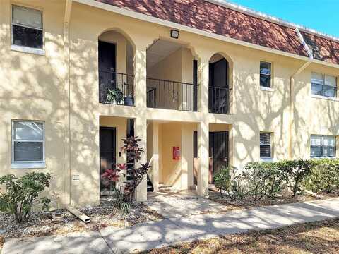 W San Sebastian Court #107, ALTAMONTE SPRINGS, FL 32714