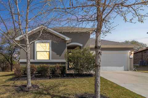 Mary Max Cove Cv, San Marcos, TX 78666