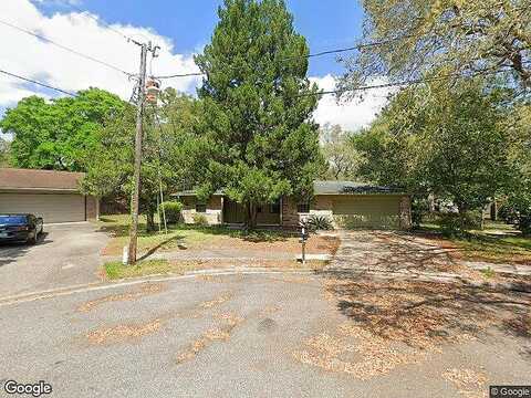 Little John, NICEVILLE, FL 32578