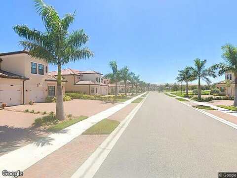 Crooked Creek, VENICE, FL 34293