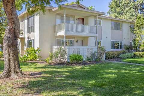 Via Castilla #B, Laguna Woods, CA 92637