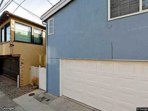 Grand Canal #2, Newport Beach, CA 92662