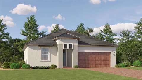 Sparkling Topaz Cove, PARRISH, FL 34219