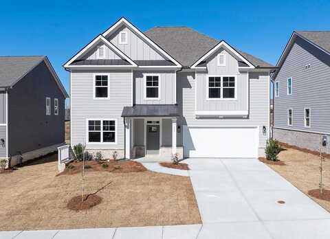 Hampton Terrace, Dallas, GA 30157