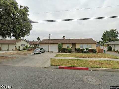 Puente, COVINA, CA 91723